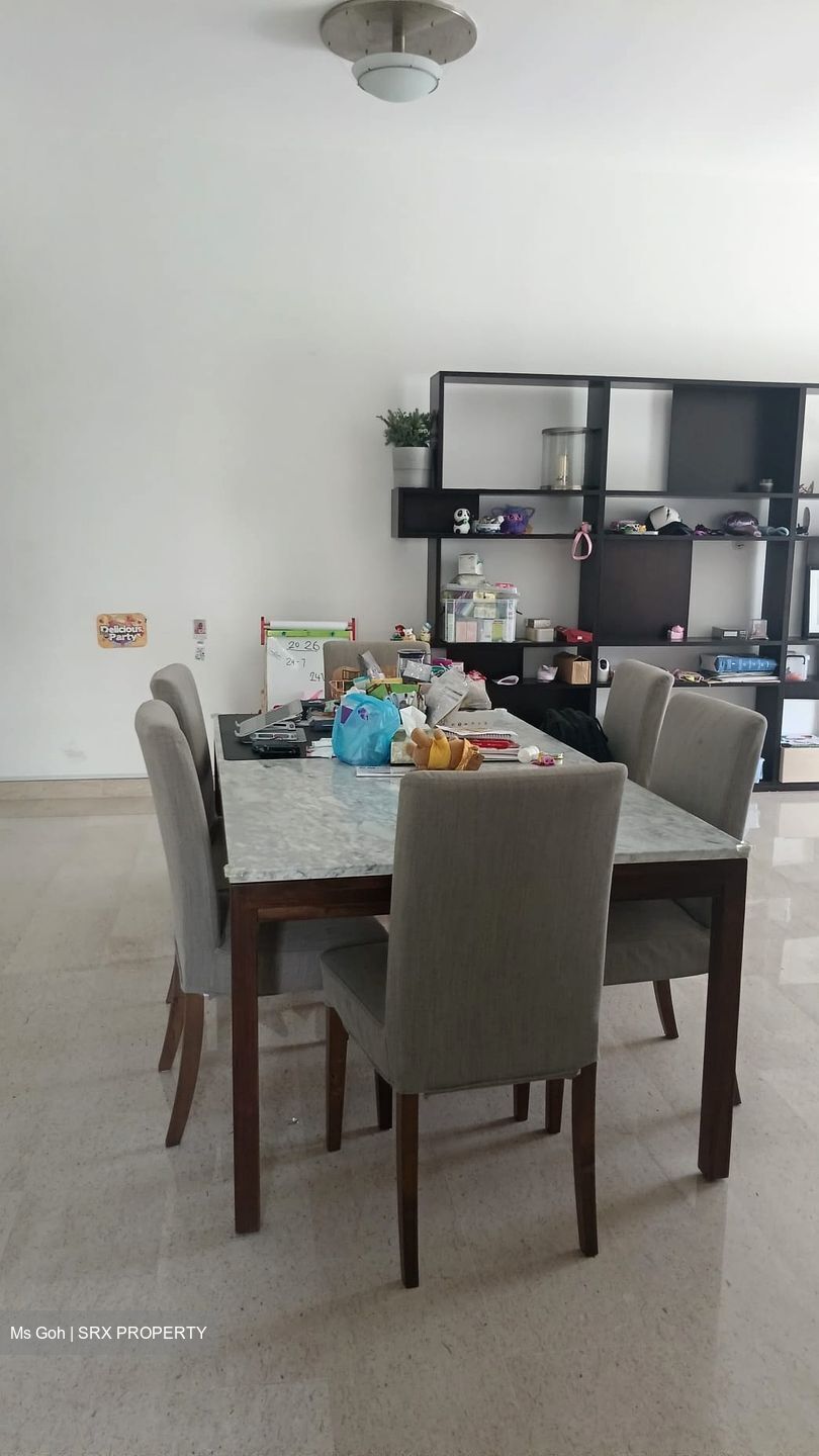 Fifth Avenue Condominium (D10), Condominium #589735281